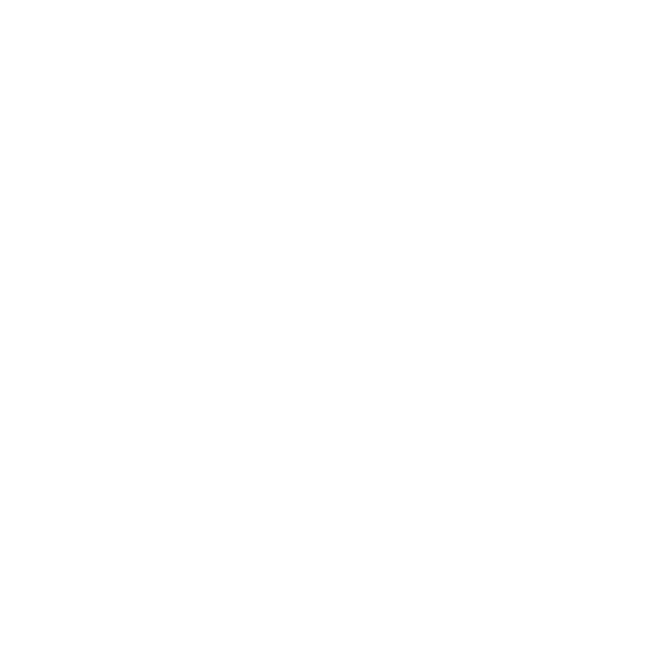 Sprea Store